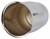 Custom Steel Center Cap Fits: 2.350" Bore - image 2