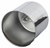 Custom Steel Center Cap Fits: 2.950" Bore - image 2