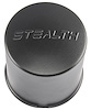 Custom Steel Center Cap Fits: 3.300" Bore - image 1