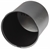 Custom Steel Center Cap Fits: 3.300" Bore - image 2