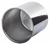 Custom Steel Center Cap Fits: 3.300" Bore - image 2