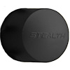 Custom Steel Center Cap Fits: 3.420" Bore - image 1