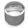Custom Steel Center Cap Fits: 3.420" Bore - image 1