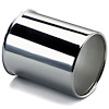 Custom Steel Center Cap Fits: 4.280" Bore - image 1