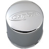 Custom Steel Center Cap Fits: 4.280" Bore - image 1