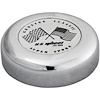 Super Spoke Center Cap Fits: Super Spoke Wheels - image 1