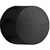 Custom Steel Center Cap Fits: 5.150" Bore - image 1