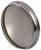 Baby Moon Center Cap Fits: 14-16, 20, and 22 in. Diameter Smoothie Wheel - image 2
