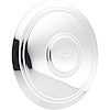 Police Center Cap Fits: Rallye Wheels - image 1