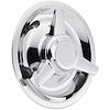 Rallye Knock Off Center Cap Fits: Rallye Wheels - image 1