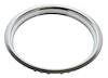 Stainless Steel Trim Ring 15" Diameter - image 1