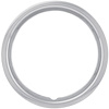 Stainless Steel Trim Ring 16" Diameter - image 1