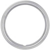 Stainless Steel Trim Ring 15" Diameter - image 1