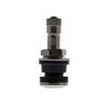 Full Metal Valve Stem [Chrome Finish] - image 2