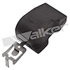 CARB FLOAT NITROPHYL - image 1