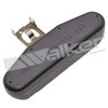 CARB FLOAT NITROPHYL - image 2