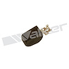 CARB FLOAT NITROPHYL - image 1