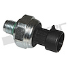 HD OIL PRESSURE SENSOR