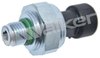 HD OIL PRESSURE SENSOR - image 2