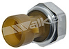HD OIL PRESSURE SENSOR