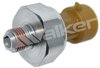 HD OIL PRESSURE SENSOR - image 2
