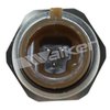 HD OIL PRESSURE SENSOR - image 3