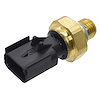 HD OIL PRESSURE SENSOR - image 1