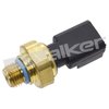 HD OIL PRESSURE SENSOR - image 2