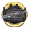 HD OIL PRESSURE SENSOR - image 3