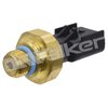 HD OIL PRESSURE SENSOR - image 4