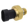 HD OIL PRESSURE SENSOR