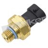 HD OIL PRESSURE SENSOR - image 2