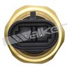 HD OIL PRESSURE SENSOR - image 3