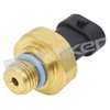 HD OIL PRESSURE SENSOR - image 4