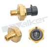 BACK PRESSURE SENSOR - image 2