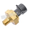 BACK PRESSURE SENSOR - image 3