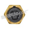 BACK PRESSURE SENSOR - image 2