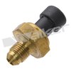 BACK PRESSURE SENSOR - image 3