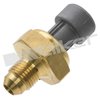 BACK PRESSURE SENSOR - image 2