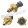 BACK PRESSURE SENSOR - image 3