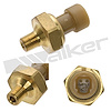 BACK PRESSURE SENSOR
