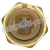 BACK PRESSURE SENSOR - image 2