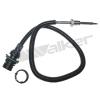 EXHAUST GAS TEMP SENSOR - image 1