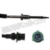 EXHAUST GAS TEMP SENSOR - image 2