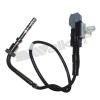 EXHAUST GAS TEMP SENSOR - image 1