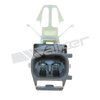 EXHAUST GAS TEMP SENSOR - image 2