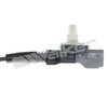 EXHAUST GAS TEMP SENSOR - image 3