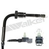 EXHAUST GAS TEMP SENSOR - image 4