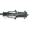 EXHAUST GAS TEMP SENSOR - image 1