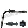 EXHAUST GAS TEMP SENSOR - image 2